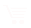 河南省产品新闻